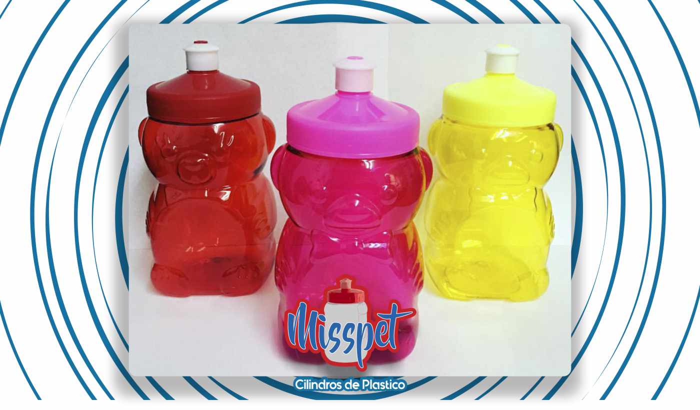 cilindros personalizados guadalajara